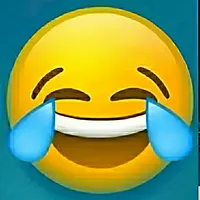 original sound - samifun41