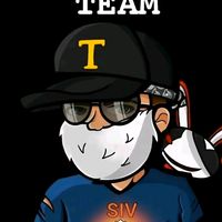 flaco30k
