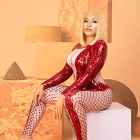 kemiazonto