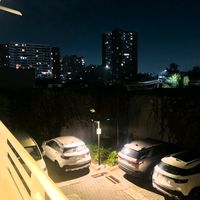 _ayliiin._4.7
