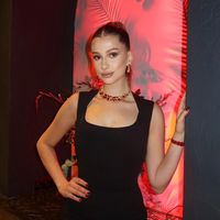 eemiisha