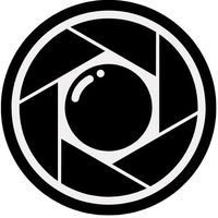 looxeshop