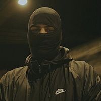 blackxbtw