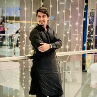 original sound - azizkhan.kapraywala