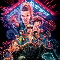 stranger_things_love108