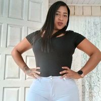 vernica0781