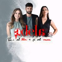 adelaxlover