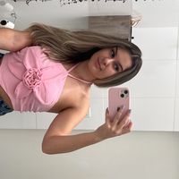 celiacristinaraizer