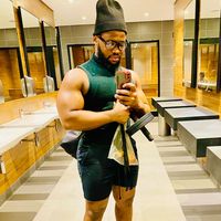 snenhlanhlamthembu1996