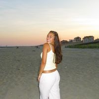 madison.nunes_