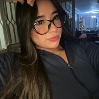 crismaryperez_
