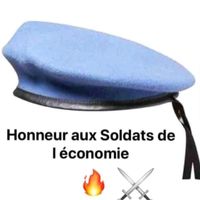 ladouane227.com