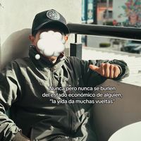 alex_xm13