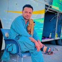 ustadubaid