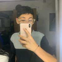 __samuel06