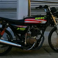 original sound - pro.player1568