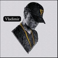 vladimircruz503