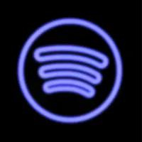 original sound - audioplug_15