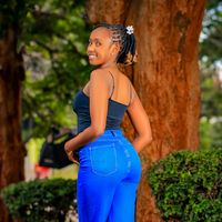 vievie.rampei