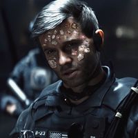 codloverfr