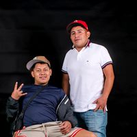 reparacionde_celulares.1