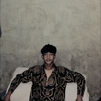 suara asli