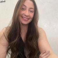 karolmariinho