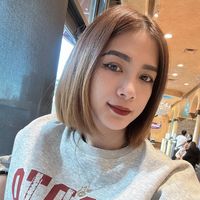 thaonguyen_848