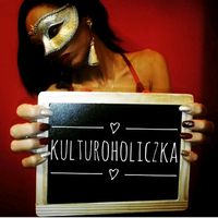 kulturoholiczka
