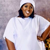 nana.adwoa.levels