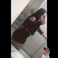 its.alison.bb