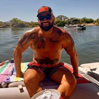 mexicangymjunkie