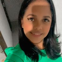 domingas_lessa