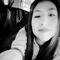 fio_mvj