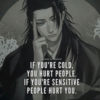 original sound - NARUTO