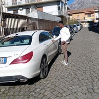 jamesyawson29