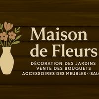 maison.de.fleurs7