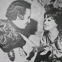 original sound - ra8iii1