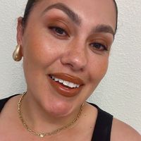 lupita_alatorre