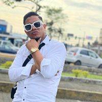 arielmijindelosmijines