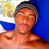 ricardo.brener