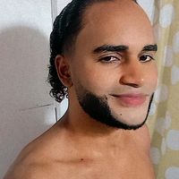 alexander_de_los_santos