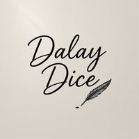 dalaydice
