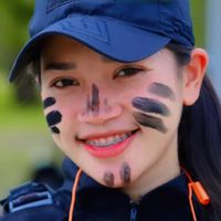 nongmook42