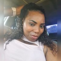 gamechanger_lisha