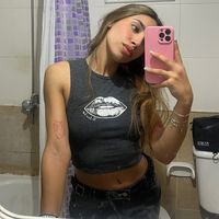 oriialdana
