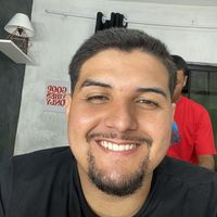 _leosantos
