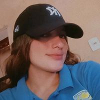 keliane_21