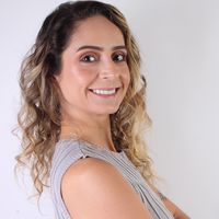 andressiele.corretora