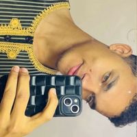___mufidshirazi